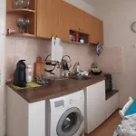 Bogoslovovi Varna