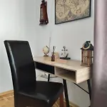 Bogoslovovi Varna
