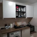 Appartement Bogoslovovi Varna