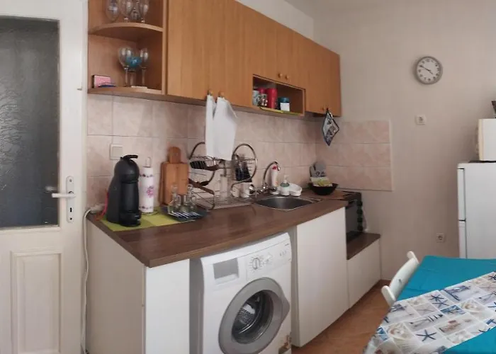 Bogoslovovi 瓦爾納