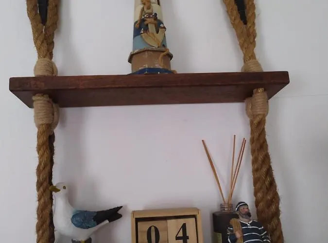 Bogoslovovi 瓦爾納