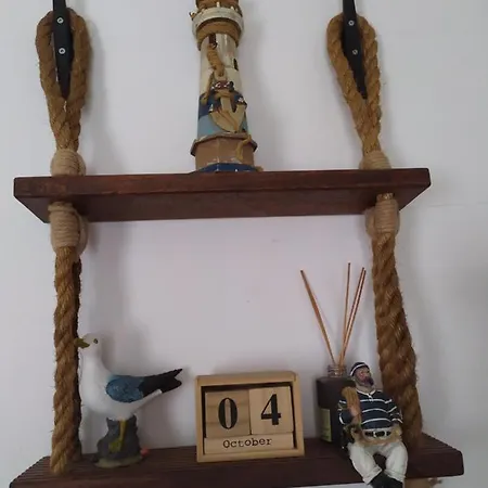 Bogoslovovi 瓦爾納